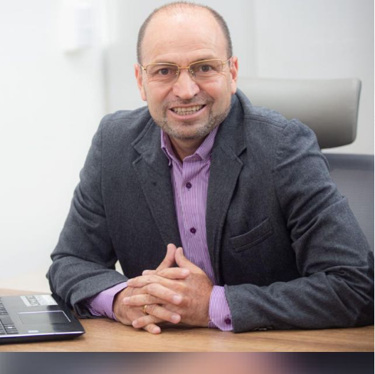 Dr. Jose Gildardo Agudelo Peña