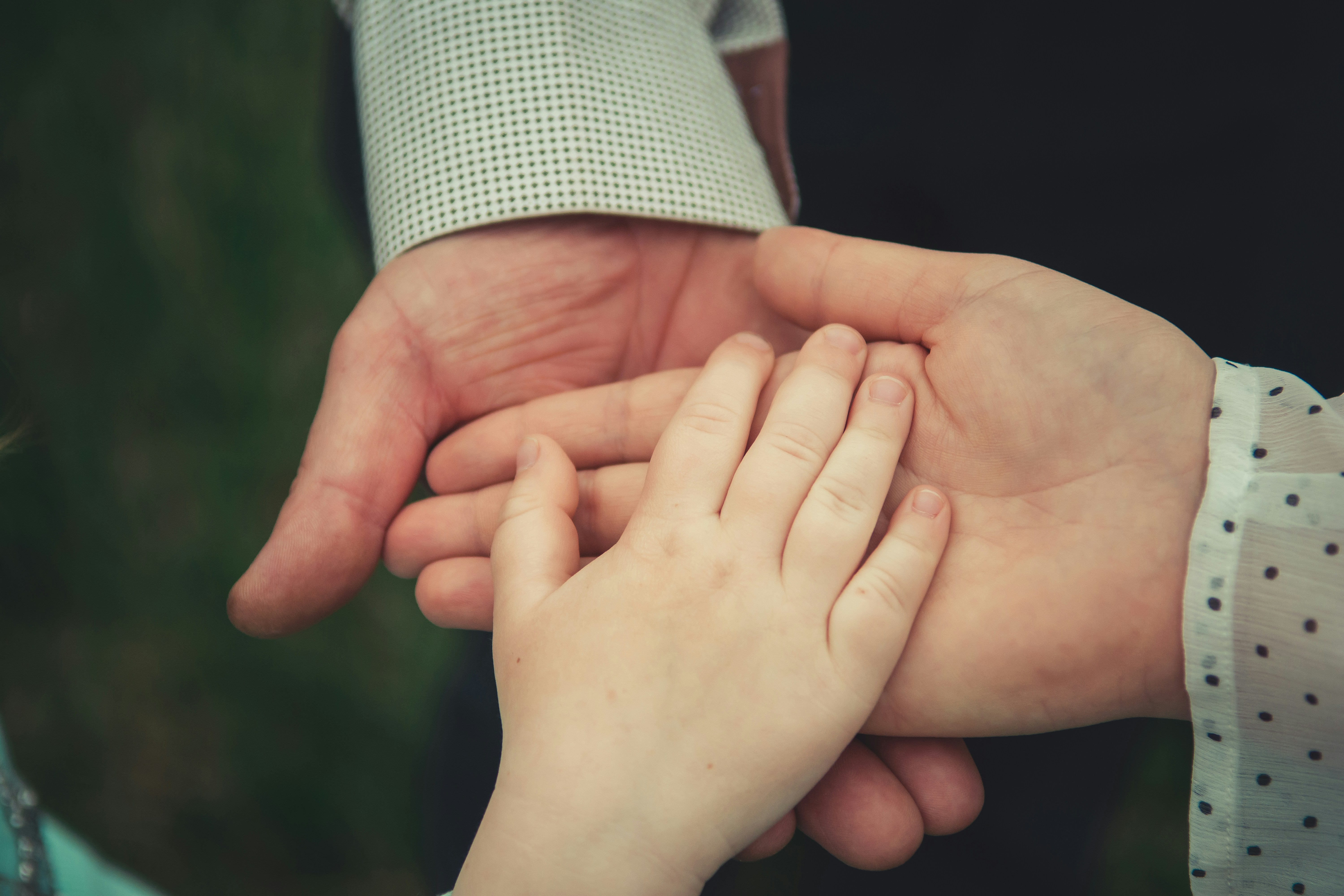 Derecho de Familia